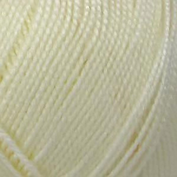 Пряжа для вязания ПЕХ Бисерная (100% акрил) 5х100г/450м цв.166 суровый