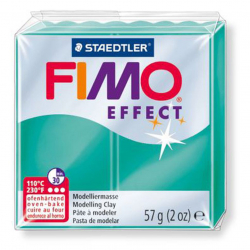88614_Полимерная глина FIMO "Effect"