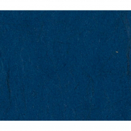 60677_Бумага рисовая однотонная