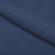 Ткань трикотаж Футер 2х нитка начес хлопок 190г опененд 100+100 индиго 19-4030 пач.20-25кг