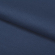 Ткань трикотаж Футер 2х нитка начес хлопок 190г опененд 100+100 индиго 19-4030 пач.20-25кг
