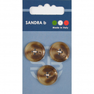 Пуговицы Sandra