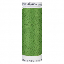 173449_Нить для эластичных тканей SERAFLEX 120, 130 м