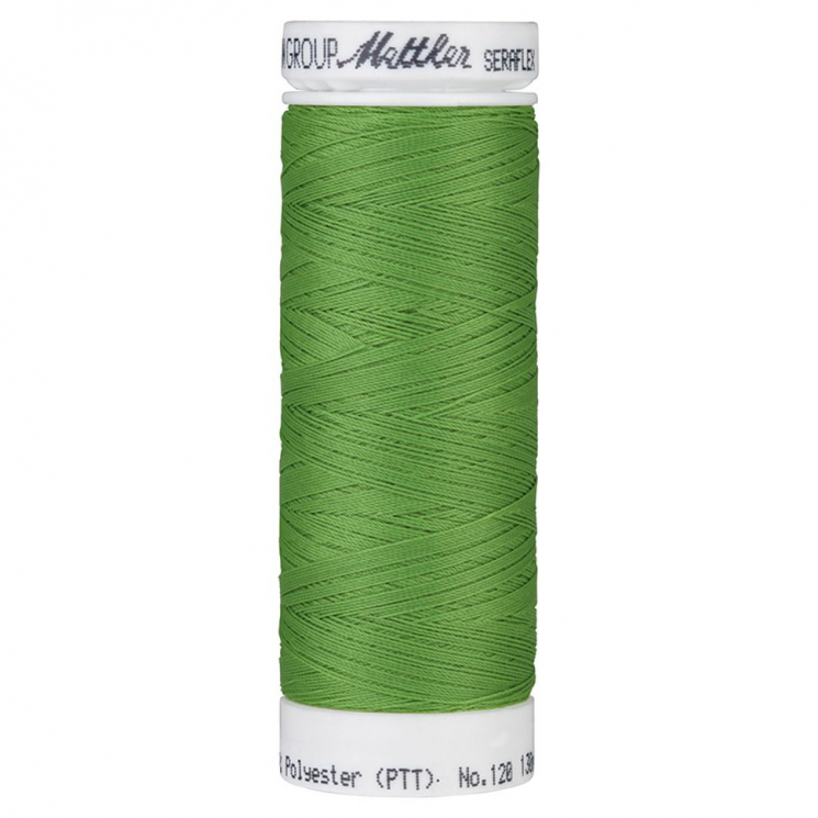 173449_Нить для эластичных тканей SERAFLEX 120, 130 м