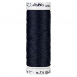 173441_Нить для эластичных тканей SERAFLEX 120, 130 м