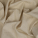 Ткань льняная 200 г/м? лен 25%, хб 25%, вискоза 25%, пэ 25% шир.140 см арт.TBY.Li.1009.03 цв.03 натуральный рул.20м