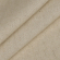 Ткань льняная 200 г/м? лен 25%, хб 25%, вискоза 25%, пэ 25% шир.140 см арт.TBY.Li.1009.03 цв.03 натуральный рул.20м