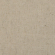 Ткань льняная 200 г/м? лен 25%, хб 25%, вискоза 25%, пэ 25% шир.140 см арт.TBY.Li.1009.03 цв.03 натуральный рул.20м