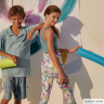 185966_Ткань Jersey S/S, 95% хлопок, 5% эластан, 150 см, 210 г/м?