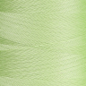 Нитки швейные 50/2 полиэстер 5000 ярд цв.632 зеленый MAX