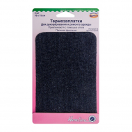 6238_Термозаплатки, 2 шт