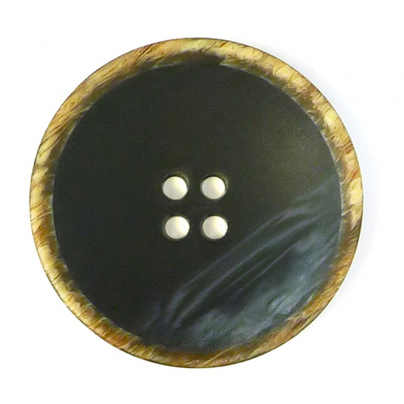 Пуговицы ELEGANT