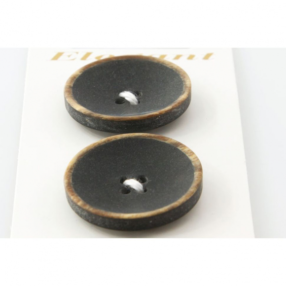 Пуговицы ELEGANT