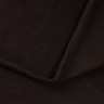 Ткань флис 2-х ст. TBY-0059-088.27 190 г/м? 100% ПЭ шир.150см  цв.S088 коричневый рул.25-27 кг