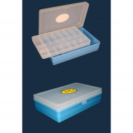 53763_Органайзер для хранения фурнитуры, тип 2