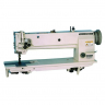 Промышленная швейная машина Typical (голова+стол) GC20606L18