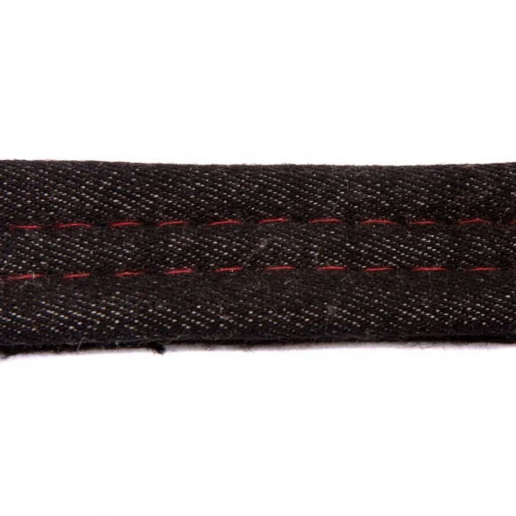 Промышленная швейная машина Typical (голова+стол) GC20606L18