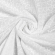 Ткань шитье 100 г/м? 100% хлопок шир.150 см арт.TBY.Emb.8228.1 цв.01 белый рул.14,62м