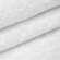 Ткань шитье 100 г/м? 100% хлопок шир.150 см арт.TBY.Emb.8228.1 цв.01 белый рул.14,62м