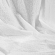 Ткань шитье 100 г/м? 100% хлопок шир.150 см арт.TBY.Emb.8228.1 цв.01 белый рул.14,62м