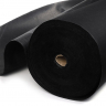 Дублерин IdealTex воротничковый 170 г/м? INT.170B черный 112см рул.100м