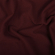 Ткань рибана  гл/крашеный, 215г/м?  95% хл 5%эласт  чулок 80-90см арт.ДЛ-2153080 цв.бордо рул.15-80м (1кг-2,52м)