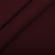 Ткань рибана  гл/крашеный, 215г/м?  95% хл 5%эласт  чулок 80-90см арт.ДЛ-2153080 цв.бордо рул.15-80м (1кг-2,52м)