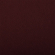 Ткань рибана  гл/крашеный, 215г/м?  95% хл 5%эласт  чулок 80-90см арт.ДЛ-2153080 цв.бордо рул.15-80м (1кг-2,52м)