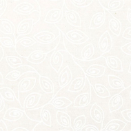 Ткань для пэчворка PEPPY Ramblings 6 145 г/м? 100% хлопок цв.RAM6 718W уп.50х55 см