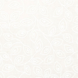 Ткань для пэчворка PEPPY Ramblings 6 145 г/м? 100% хлопок цв.RAM6 718W уп.50х55 см