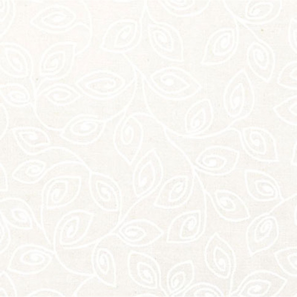 Ткань для пэчворка PEPPY Ramblings 6 145 г/м? 100% хлопок цв.RAM6 718W уп.50х55 см