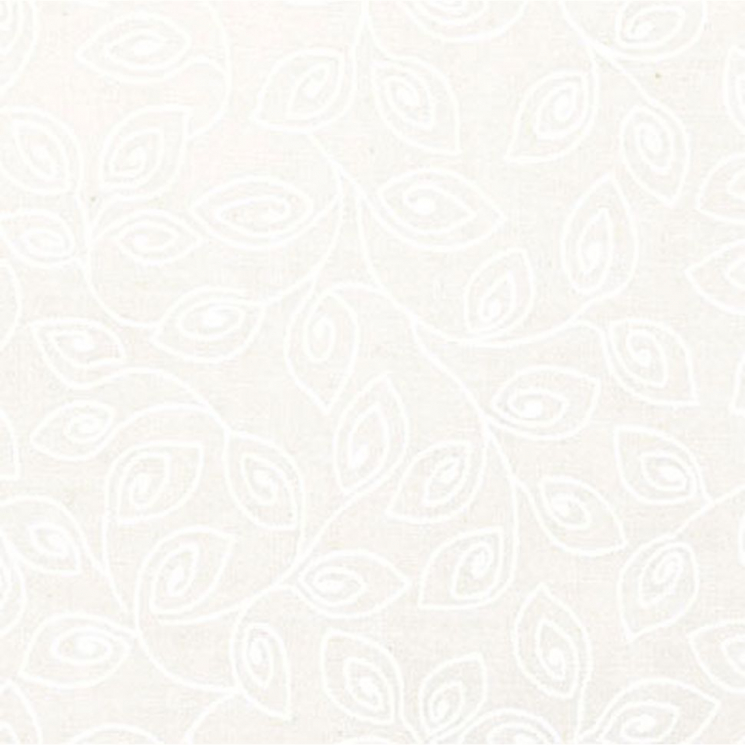 Ткань для пэчворка PEPPY Ramblings 6 145 г/м? 100% хлопок цв.RAM6 718W уп.50х55 см