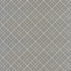 Ткань для пэчворка PEPPY Collection Cf 122 г/м? 100% хлопок цв.AFRM-19932-181 ONYX уп.50х55 см