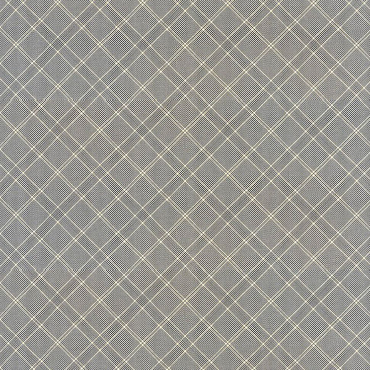 Ткань для пэчворка PEPPY Collection Cf 122 г/м? 100% хлопок цв.AFRM-19932-181 ONYX уп.50х55 см