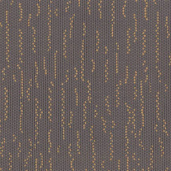 Ткань для пэчворка PEPPY Winter Shimmer 146 г/м? 100% хлопок цв.AJSP-18218-293 SMOKE уп.50х55 см