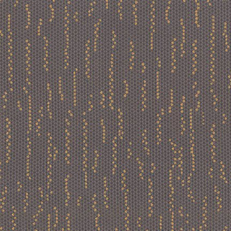 Ткань для пэчворка PEPPY Winter Shimmer 146 г/м? 100% хлопок цв.AJSP-18218-293 SMOKE уп.50х55 см