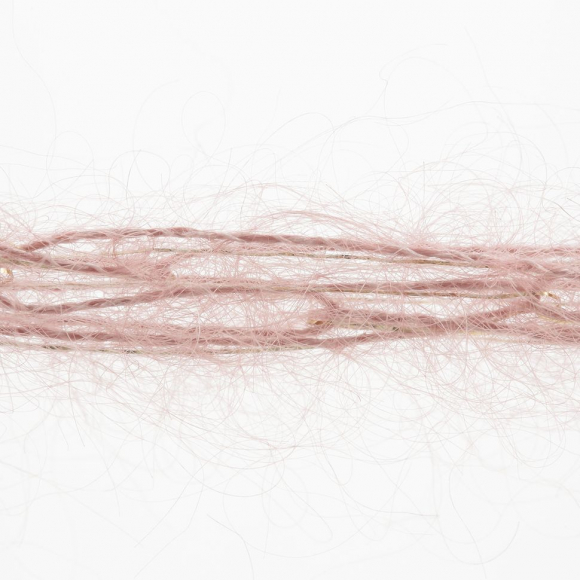 181721_Пряжа Delizia, 66% мохер, 28% шелк, 4% полиэстер, 2% нейлон, 50 г, 50 м