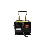 Компактный термонож Aurora A-8905