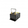 Компактный термонож Aurora A-8905