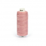 Нитки IDEAL бытовые 40/2 полиэстер 366м цв.363 пудровый