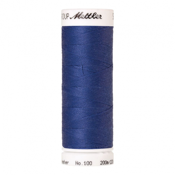 21285_Нить универсальная SERALON 100, 200 м