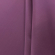 Ткань шелк Армани 90 г/м? 97% полиэстер, 3% спандекс шир.145 см арт.Р.18543.25 цв.25 лиловый уп.25м