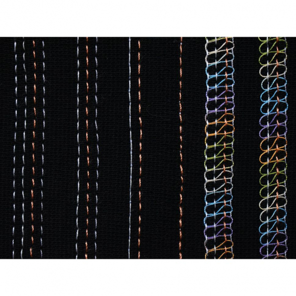 Плоскошовная машина Aurora A-500-04DN (прямой привод) Плоскошовная машина Aurora A-500-04DN (прямой привод)