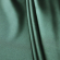 Ткань атлас стрейч 105 г кв.м 98% полиэстер, 2% спандекс шир.150 см арт.Р.15059.19 цв.19 изумрудный уп.25м