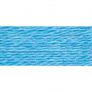 Нитки мулине (шерсть/акрил) НШ-461 10х20м №461