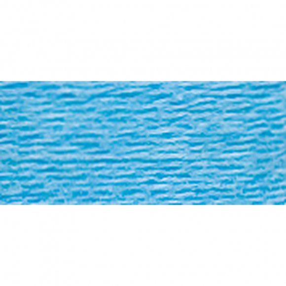 Нитки мулине (шерсть/акрил) НШ-461 10х20м №461