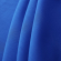 Ткань Штапель 130 г/м? 100% вискоза шир.145 см арт.Р.14869.19 цв.19 синий уп.25м
