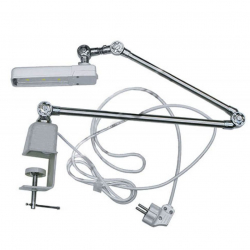 Светильник для швейной машины AURORA HM-99T(LED)