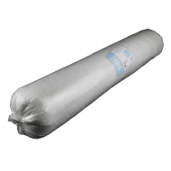 Шарики для набивки Сиберия Super Drops арт.РАД.066824 уп.10 кг