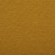 Ткань трикотаж Футер 2х нитка петля с лайкрой 230г пенье 180см горчица 18-1160 уп.6м